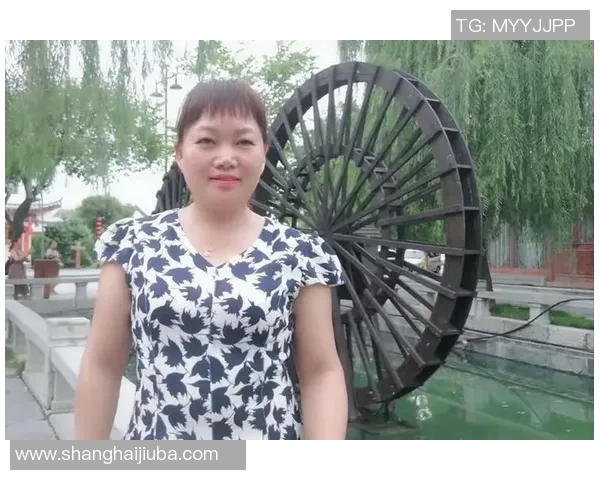 李娜专访：畅谈排球生涯与成长历程的点滴回忆