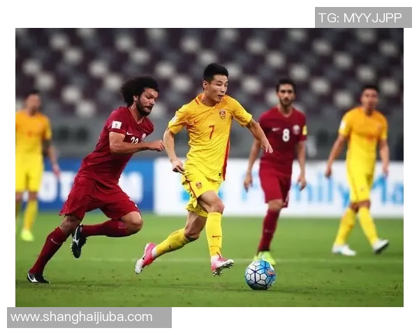 武汉足球队荣登足球意识排行榜第三名引发热议