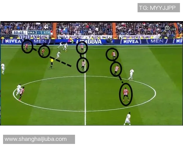 深入分析杭州网球队的控制打法及其战术优势与应用