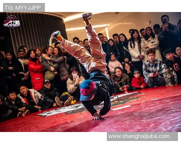 深圳街舞队荣登全国街舞速度排行榜第四名引发热议